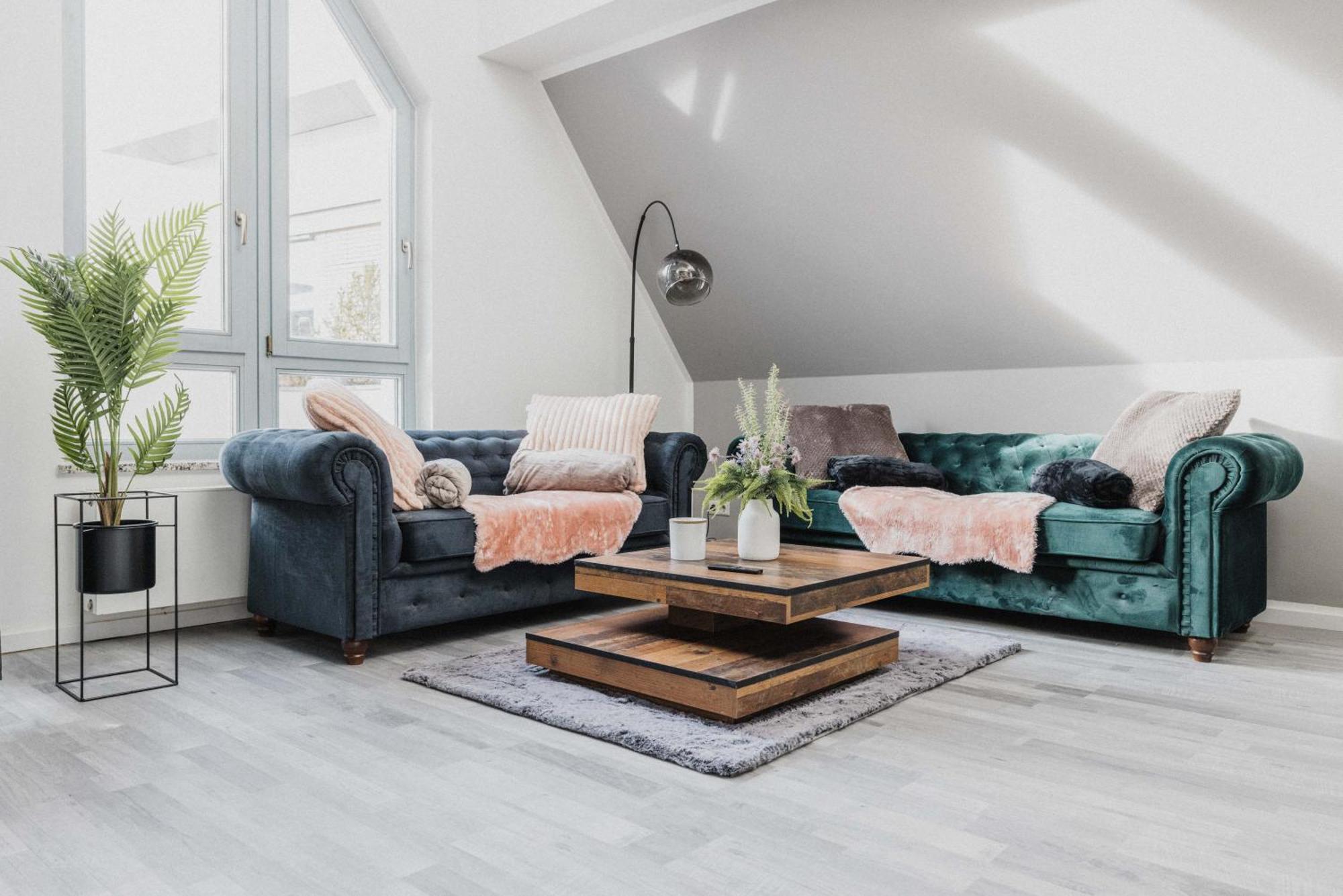 Luxury 4 Bedroom Apartment/Therme Erding/Parking Exteriér fotografie