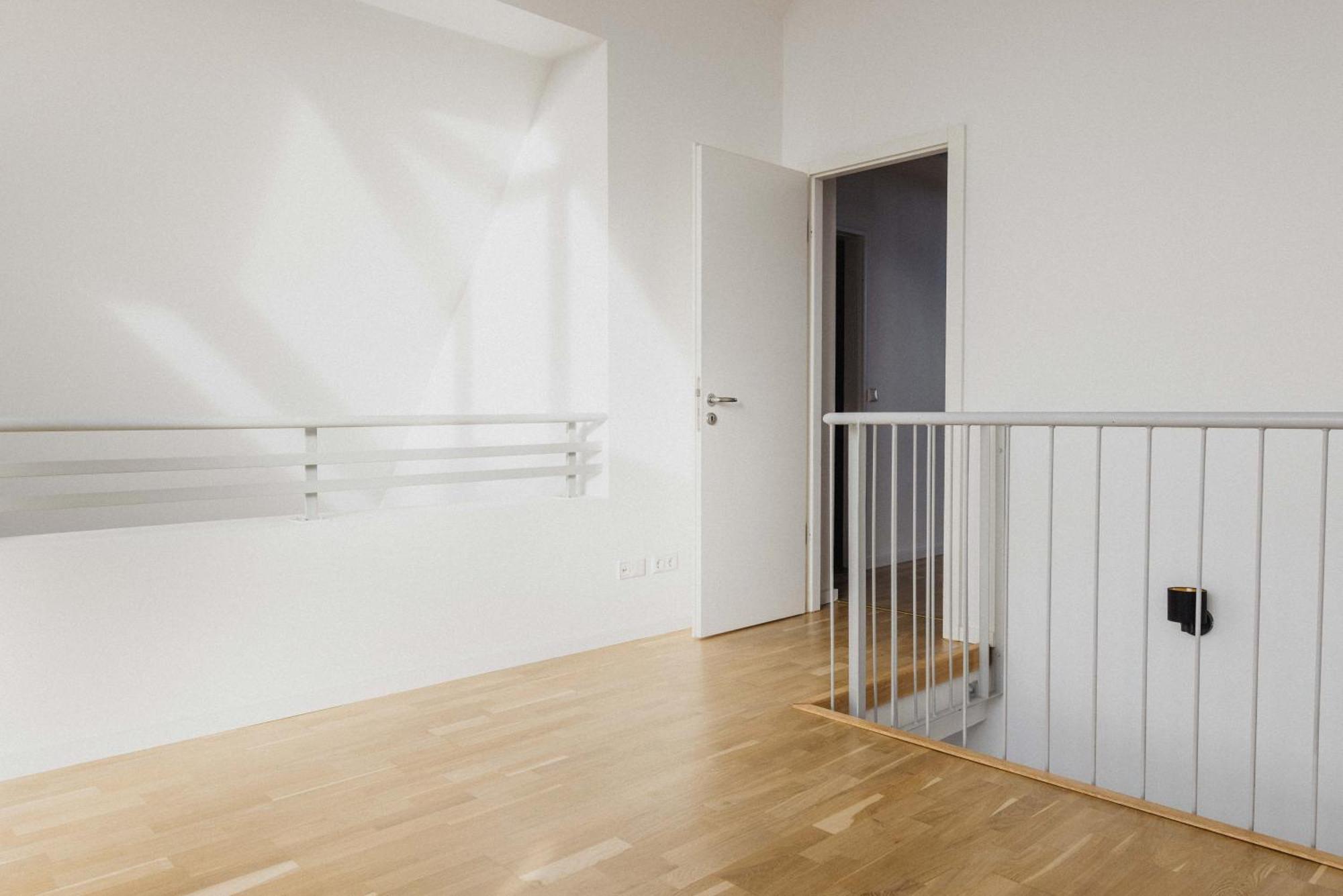 Luxury 4 Bedroom Apartment/Therme Erding/Parking Exteriér fotografie